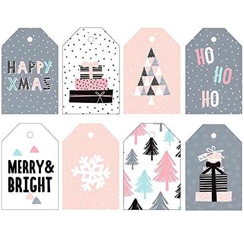 WRAPAHOLIC NX}X^O W[gRt - 96 NX}Xc[ƃJtȃMtg{bNXfUC y[p[^O 100tB[g i`W[g莅t DIY NX}X zf[ v[g bv