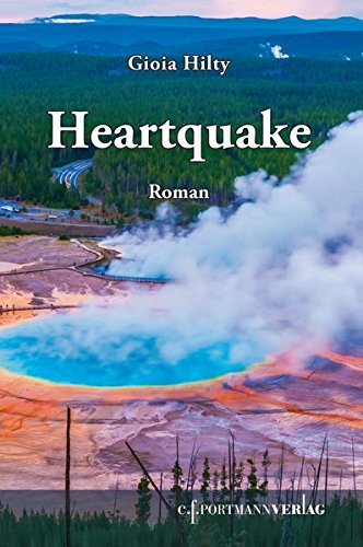 Preisvergleich Produktbild Heartquake