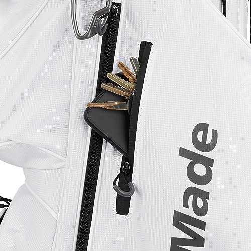 TaylorMade PRO CART Bag
