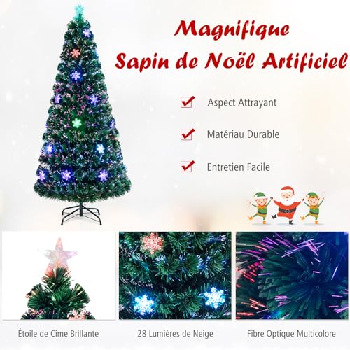 Photo complémentaire