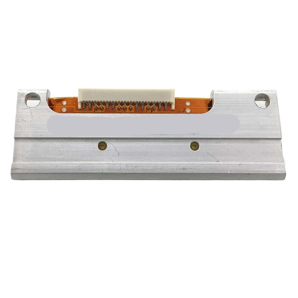 Termiczna głowica drukująca 1108266 z materiałami do drukarki dla numeru części 1108266 pasuje do modelu M165B M165C L90P TM L90