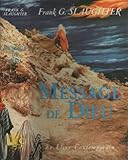 Le Livre Contemporain