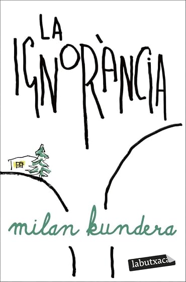 La ignorància