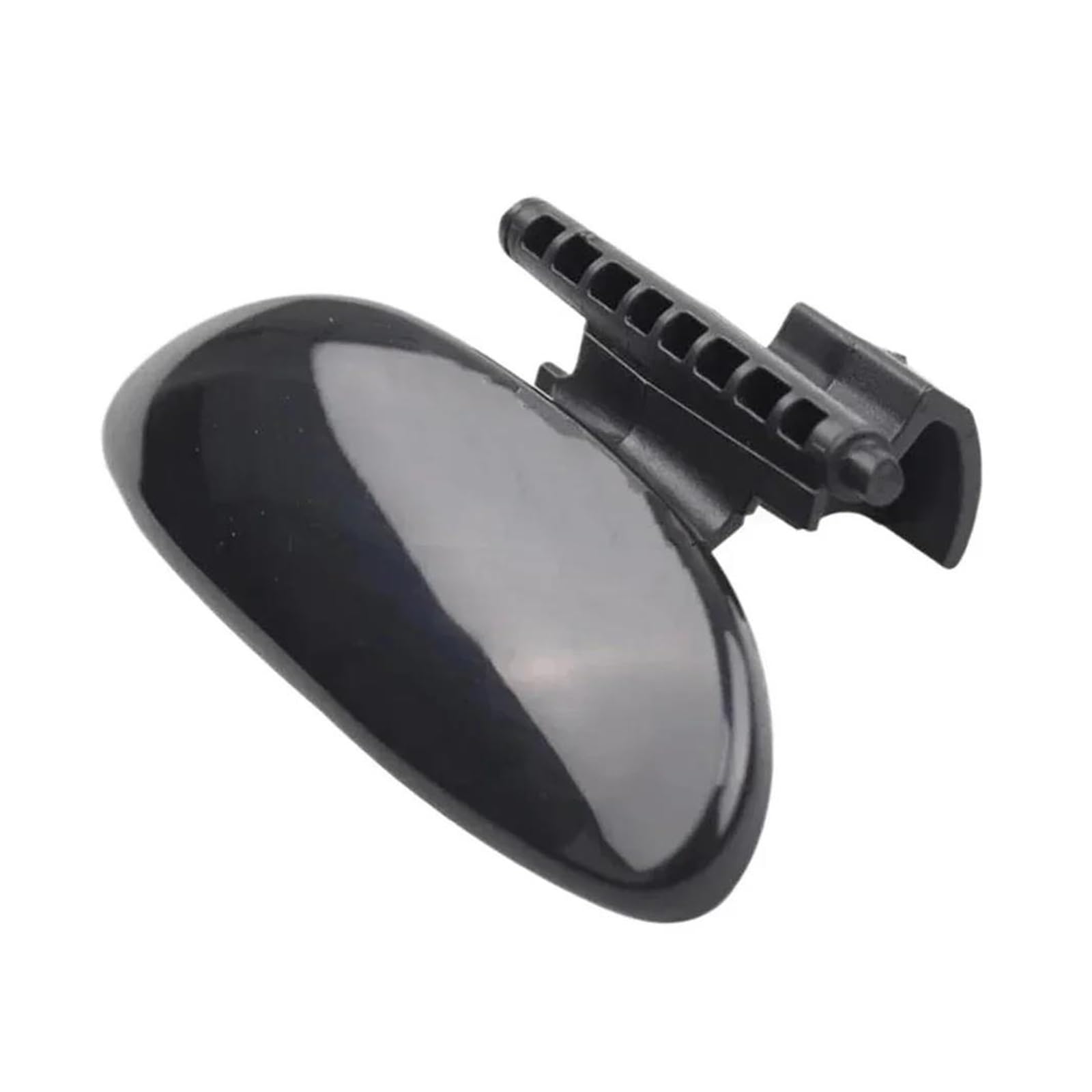 Sutvcm One Color 8218P3 8218A3 8218Px Glove Box Lid Handle Puller For Citroen C2 C3