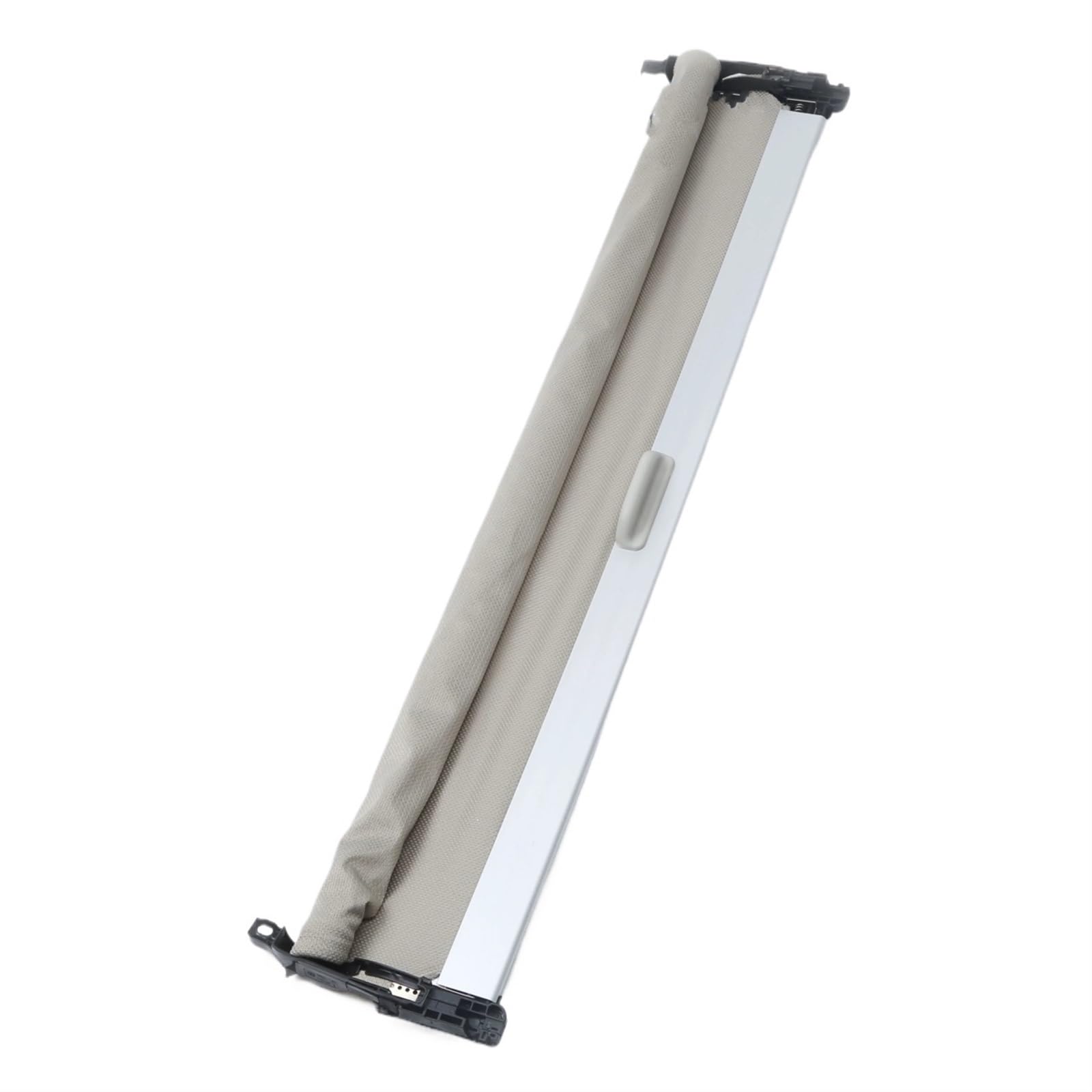 Parasol Persianas Enrollables 3G5877307 Persiana Tragaluz Parasol Techo Solar Cortina para Skoda para Superb 2015 2016 2017 2018 2019 2020 2021 2022 Coche Parasoles