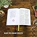 Saint Joseph New Catholic Bible (Large Type) [Bonded Leather] Catholic Book Publishing