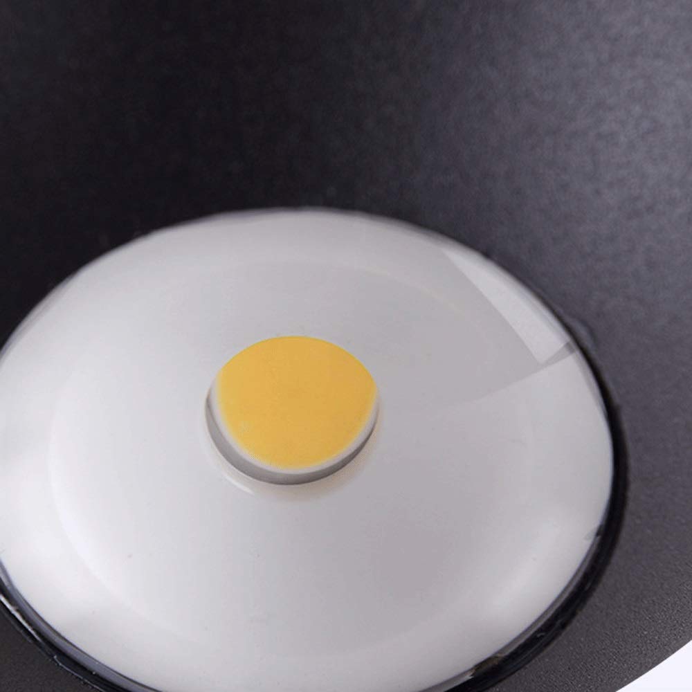 Nowoczesna Ścienna Led 12 W, Wodoodporna, Ip65, Zewnętrzna Ścienna Świecąca W Górę I W Dół Do Korytarza, Klatki Schodowej, Balkonu, Ogrodu, Dziedzińca, Ciepła Biel