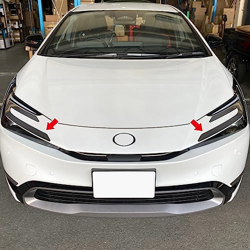 新型プリウス　60系　4本セット傷有り　最終値下げ 新型プリウス60系4本セット傷有り最終値下げ