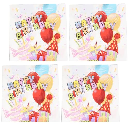SMASOLO 80������a�����p�[�e�B�[�p���i�v�L�� �ʐF�v�����g�� �z�����ɗǂ��g���̂ăJ�N�e���i�v�L�� �z�[���p�[�e�B�[��������