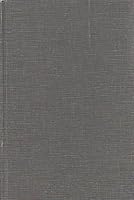 Résumé of a Theory of Language 0299070409 Book Cover