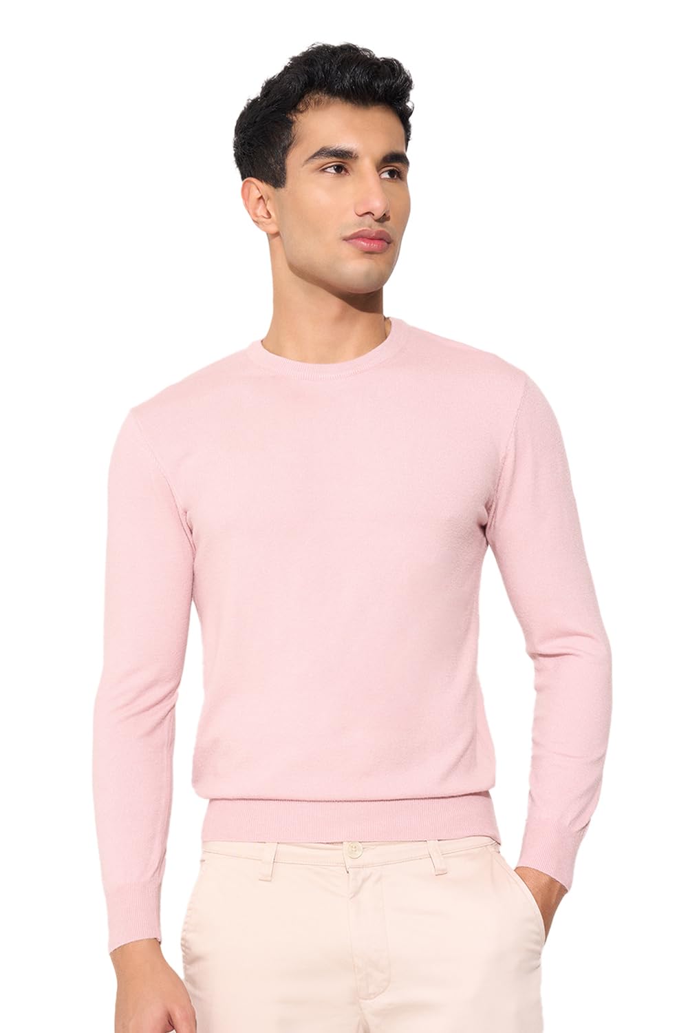 peregrine by pantaloons Men Sweater-picture-30