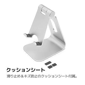 no様用ARP サイン入りKICK A&#39;LIVE プレミアムBOX 200足限定！Hi-STANDARD難波章浩と、スープラ フットウェアの