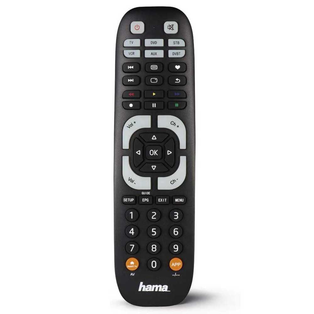 BRAUN BÜFFEL Alma Porte-clés cuir 11 cm