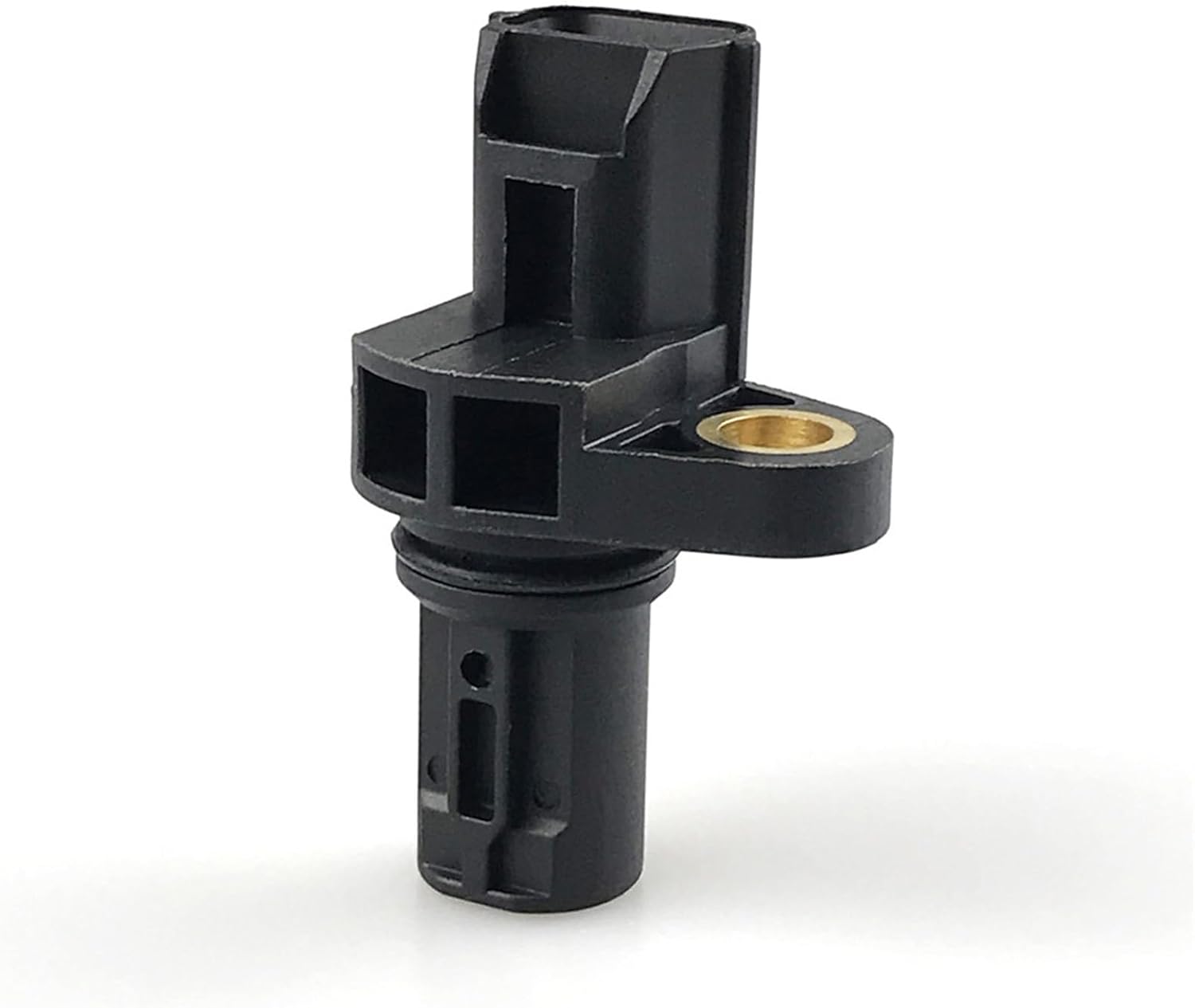 A0051535928 ADC47214C Camshaft Position Sensor 1Pcs