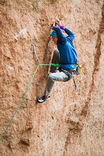 TRANGO React Quickdraw 6 Pack