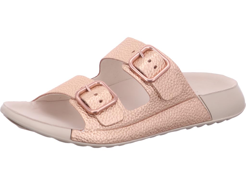 ECCO2nd Cozmo W Women's Sandal