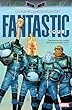 セール中のKindle本25：Fantastic Four By Ryan North Vol. 6: Our World Under Doom (Fantastic Four (2022-2025)) (English Edition)