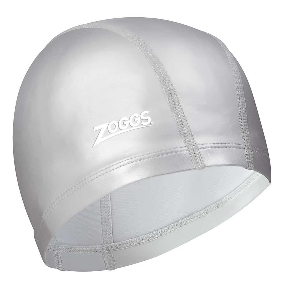 Zoggs Nylon-Spandex PU Coated Yetişkin Bone