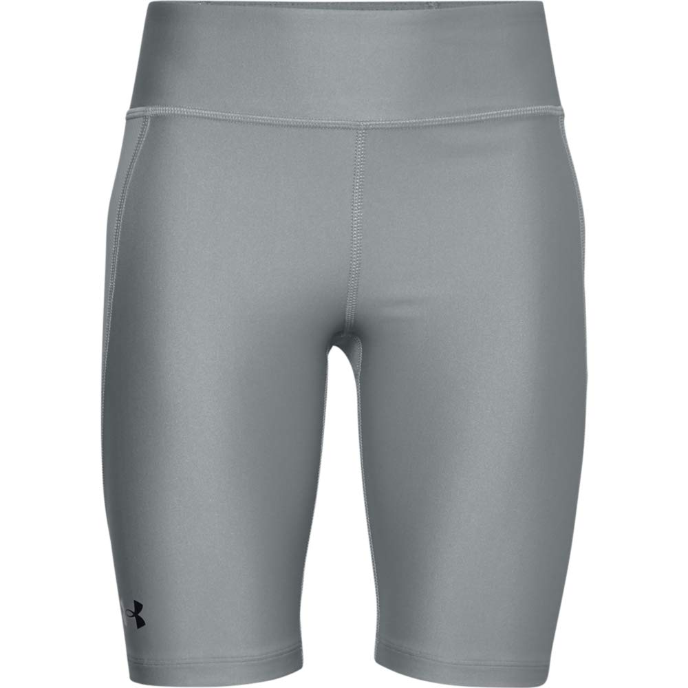 Girls' Softball 20 Shorts