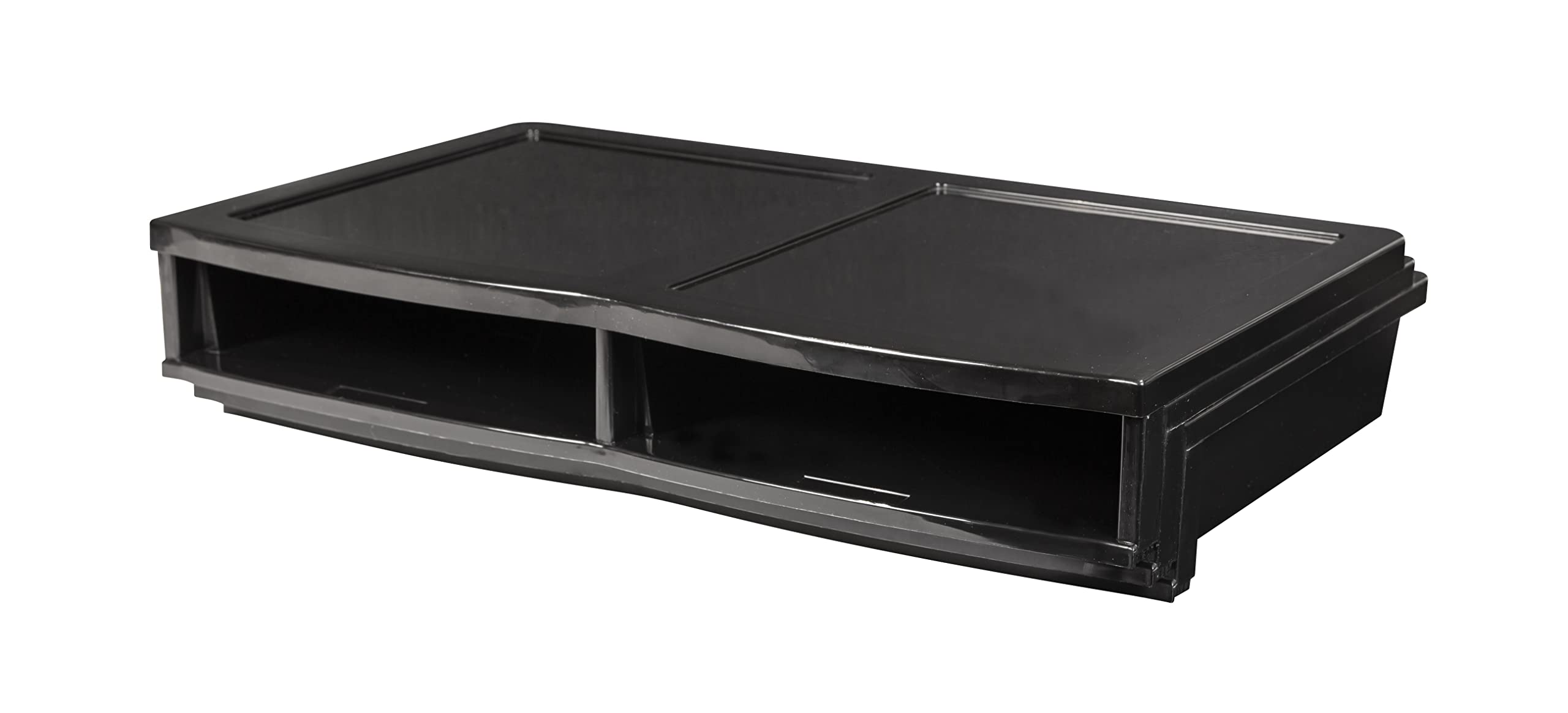 Storex Organizer mit 12 Fächern