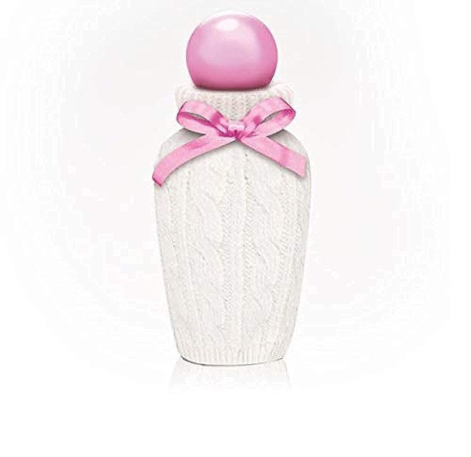 Genie Collection Perfume 8850 For Children, 25 ml