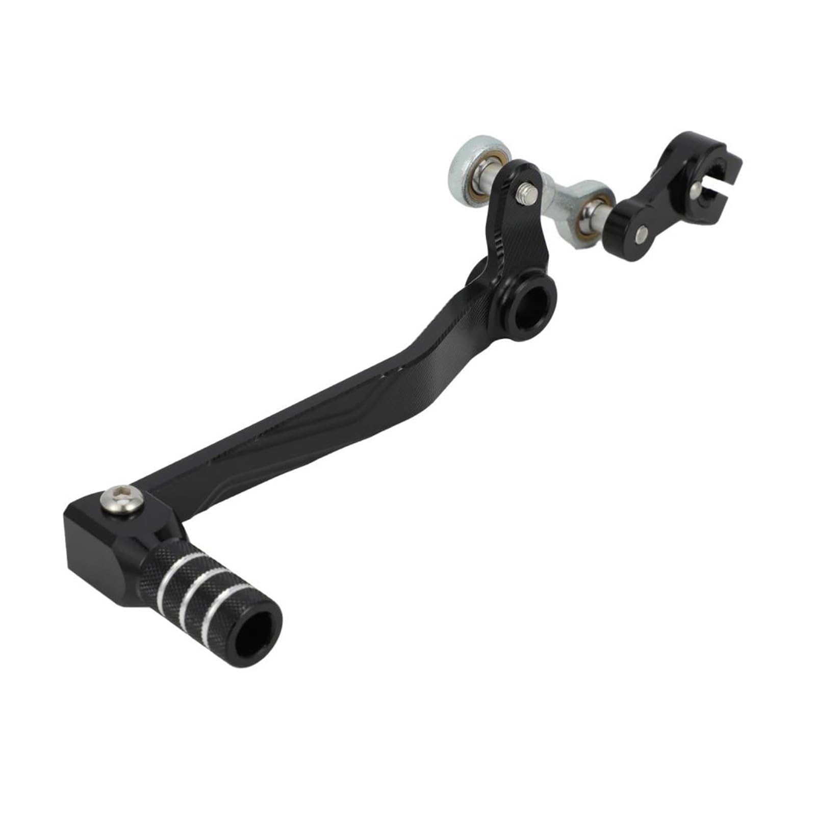Liogiugimz One Color For Suzuki Drz125 2003-2024 Motorcycle Gear Shifter Motorcycle Gear Shifter
