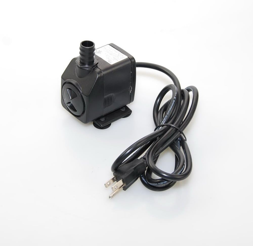 海水用品,水流ポンプ,水流ポンプ | Aquarium TALLMAN Jebao 水中噴水