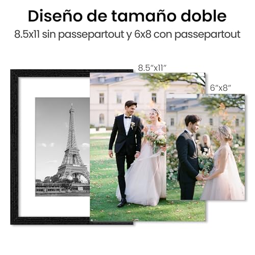 Listado de Portaretratos para comprar online. 3 Imagen adicional