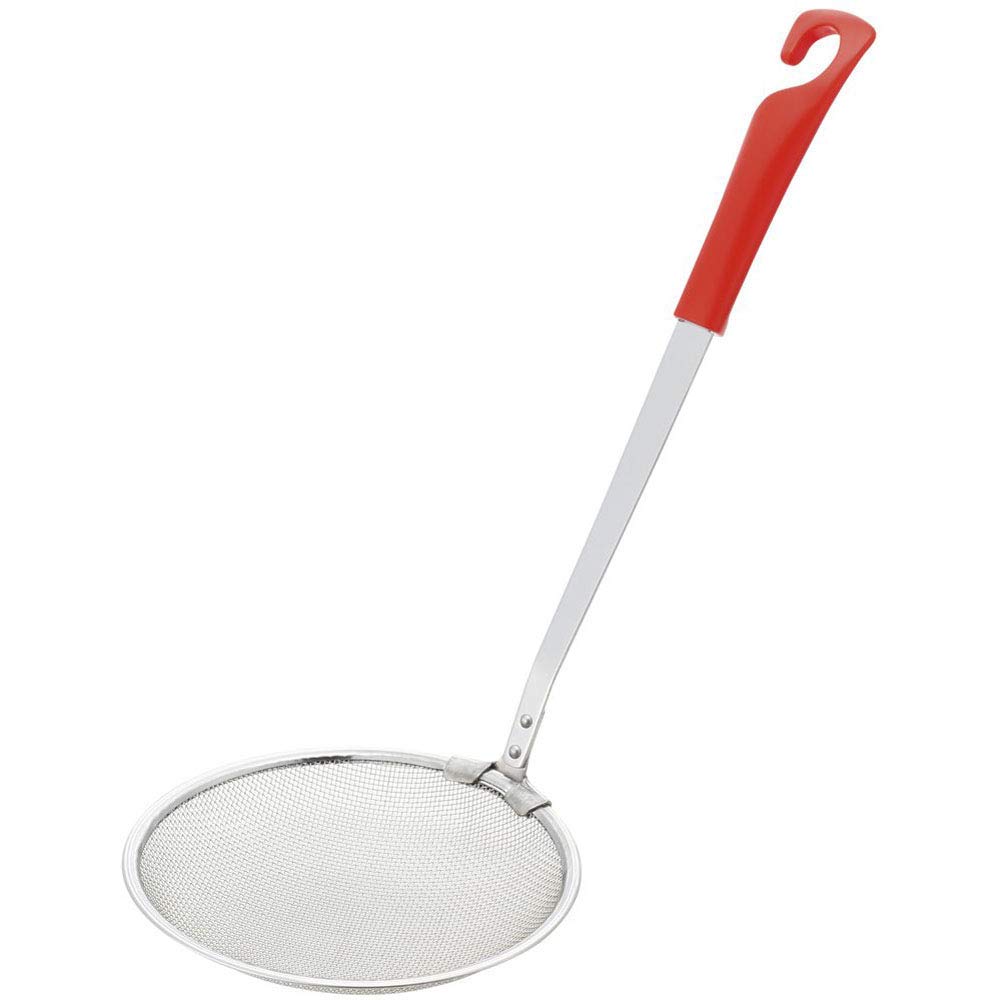 Kai House Selector Mesh Skimmer, 100mm