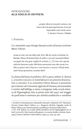 Pavana - 5
