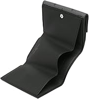 ❣️ルイヴィトン❣️モノグラム•ディスカバリーコンパクトウォレット三つ折り財布 ディスカバリー コンパクト ウォレット モノグラムシャドウ 三つ折り