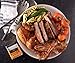 Traeger Grills SPC174 Traeger Rub with Garlic and Chili Pepper