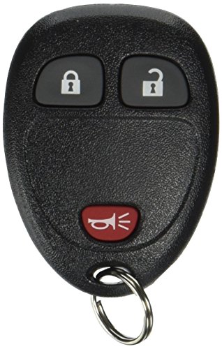 GM Genuine 22936099 Remote Control Door Lock Transmitter