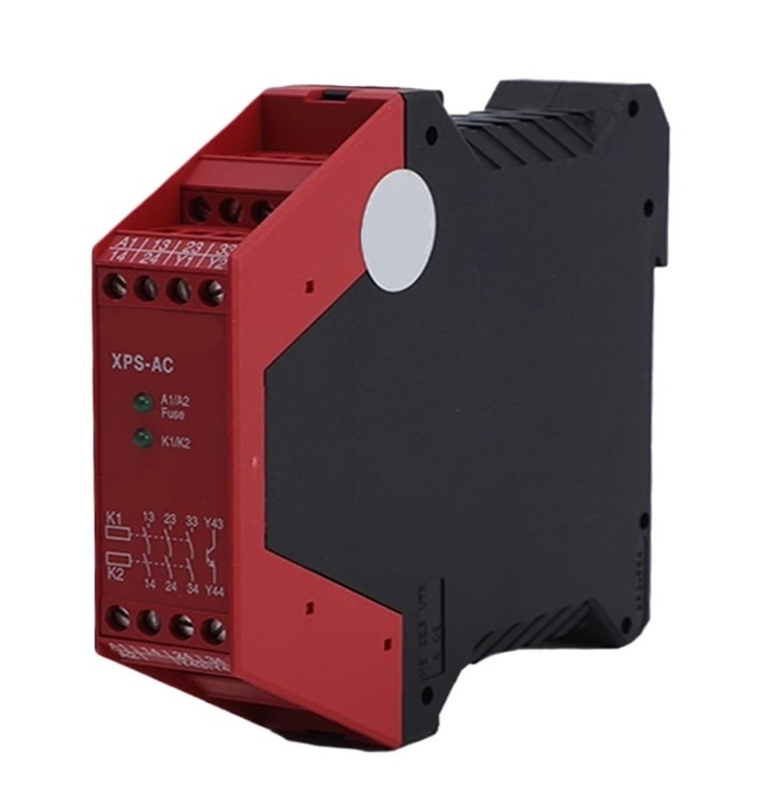 YMUGUEGH Relay XPSAC3721 XPSAC3421 XPSAC5121 XPSAFL5130 XPSAC5121P XPSAF5130 XPSDMB1132(XPSAC5121)