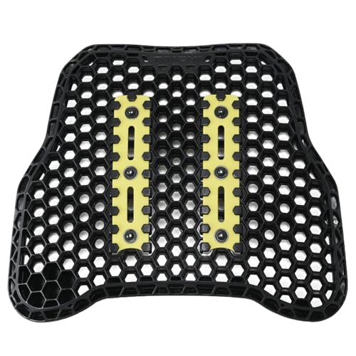 Amazon | RSタイチ(アールエスタイチ) 2025モデル バイク用