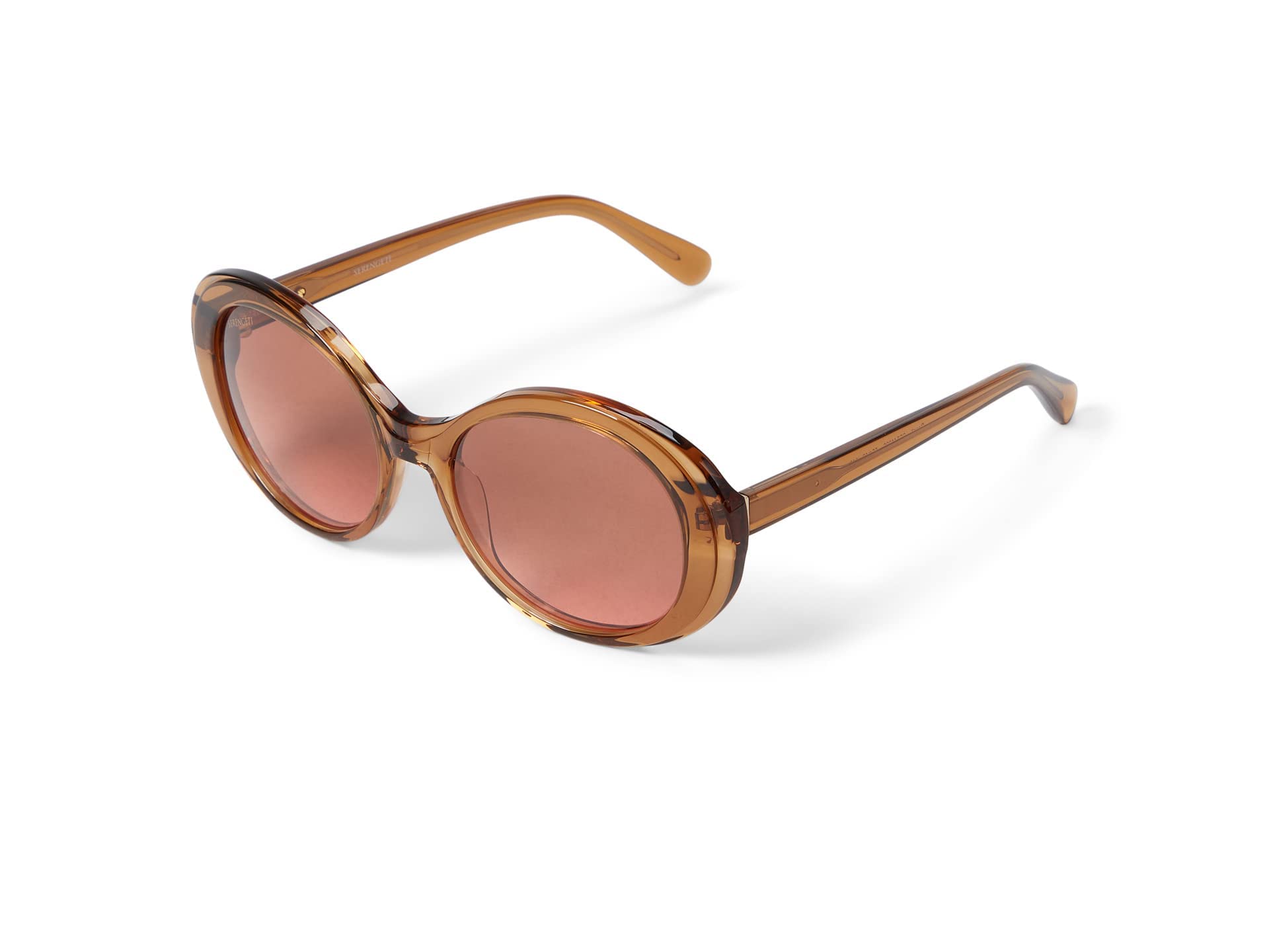 SerengetiSerengeti Bacall Sunglasses