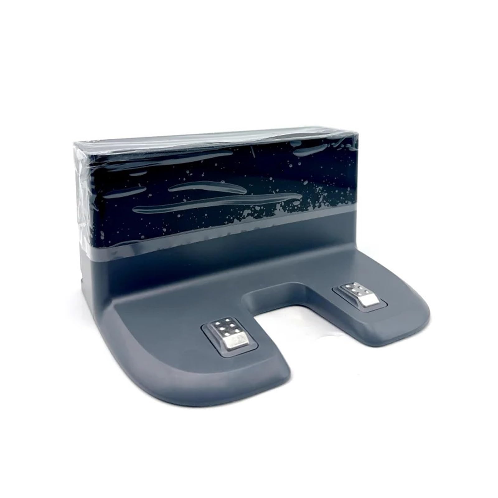 Charge Dock CH1822 For T8 AIVI + T9+ N8+ Pro Robotic Vacuum Cleaner Spare Parts(Dock Only)