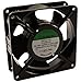 Middleby Marshall Equipment 97525 FAN230V