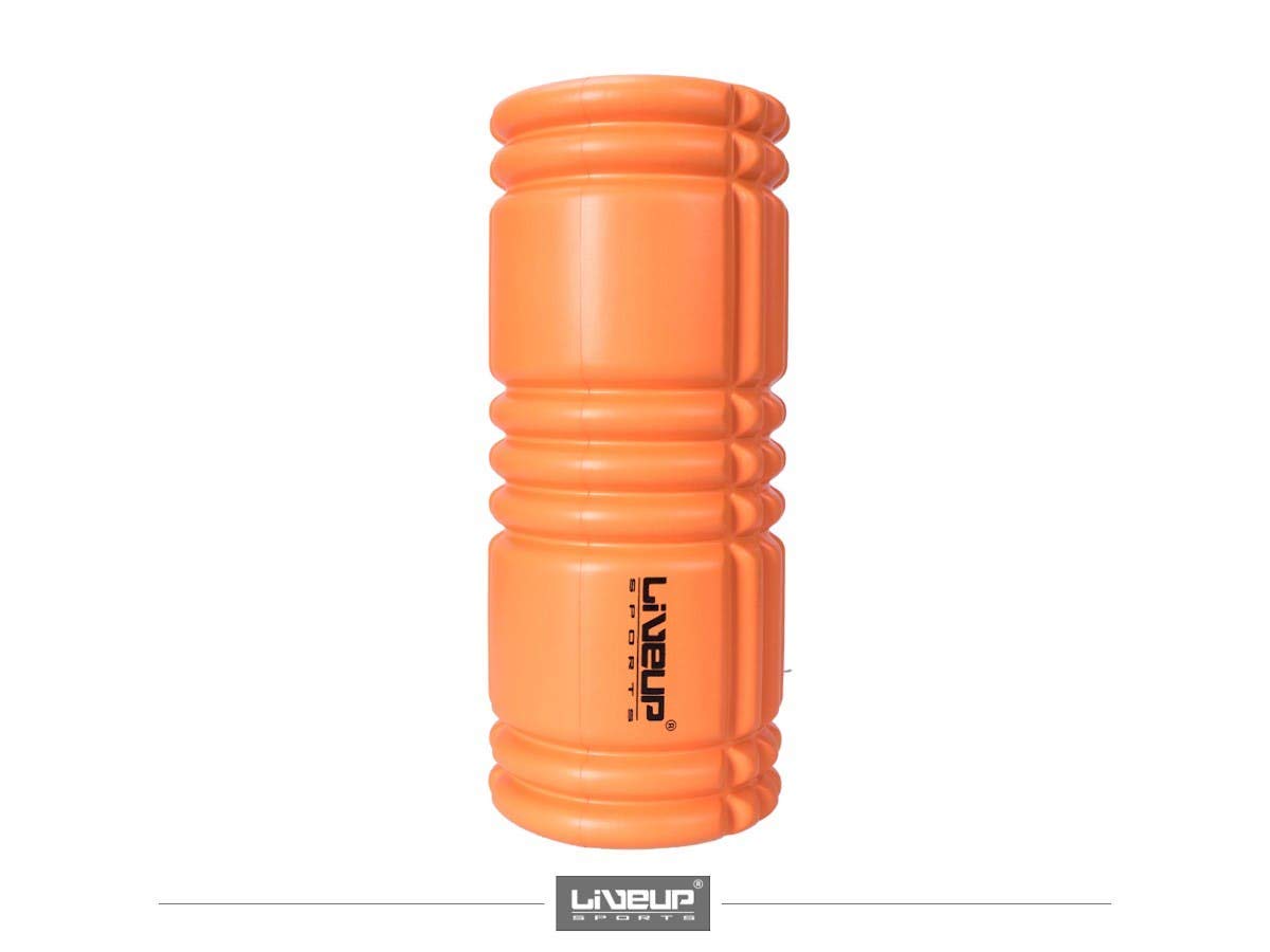 yoga roller amazon