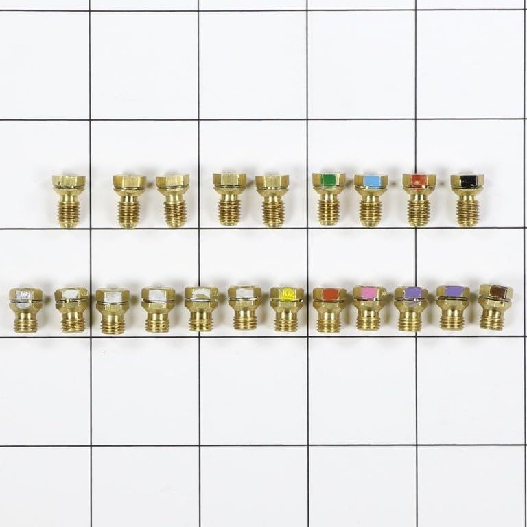 Replacement for fits GRLP3 Conversion Kit GRLP3