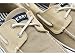 Imagen de Sperry Bahama II