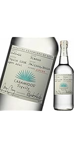 Amazon.co.jp: クエルボ 1800 レポサド【6本セット】 テキーラ 750ml