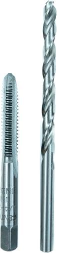 Century 95403 threading
