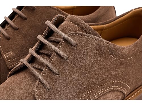 Image of ECCO London Oxford