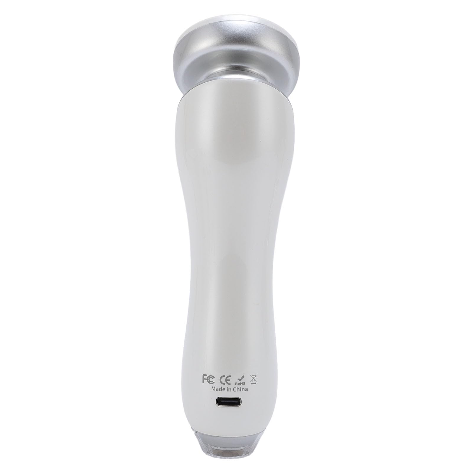 Hautanalysator-Tester, Genaue Messung, Labor, Kosmetik, Hautpflege für Gesicht, Wasser, Öl, Rot, Blau, Lichtsensor