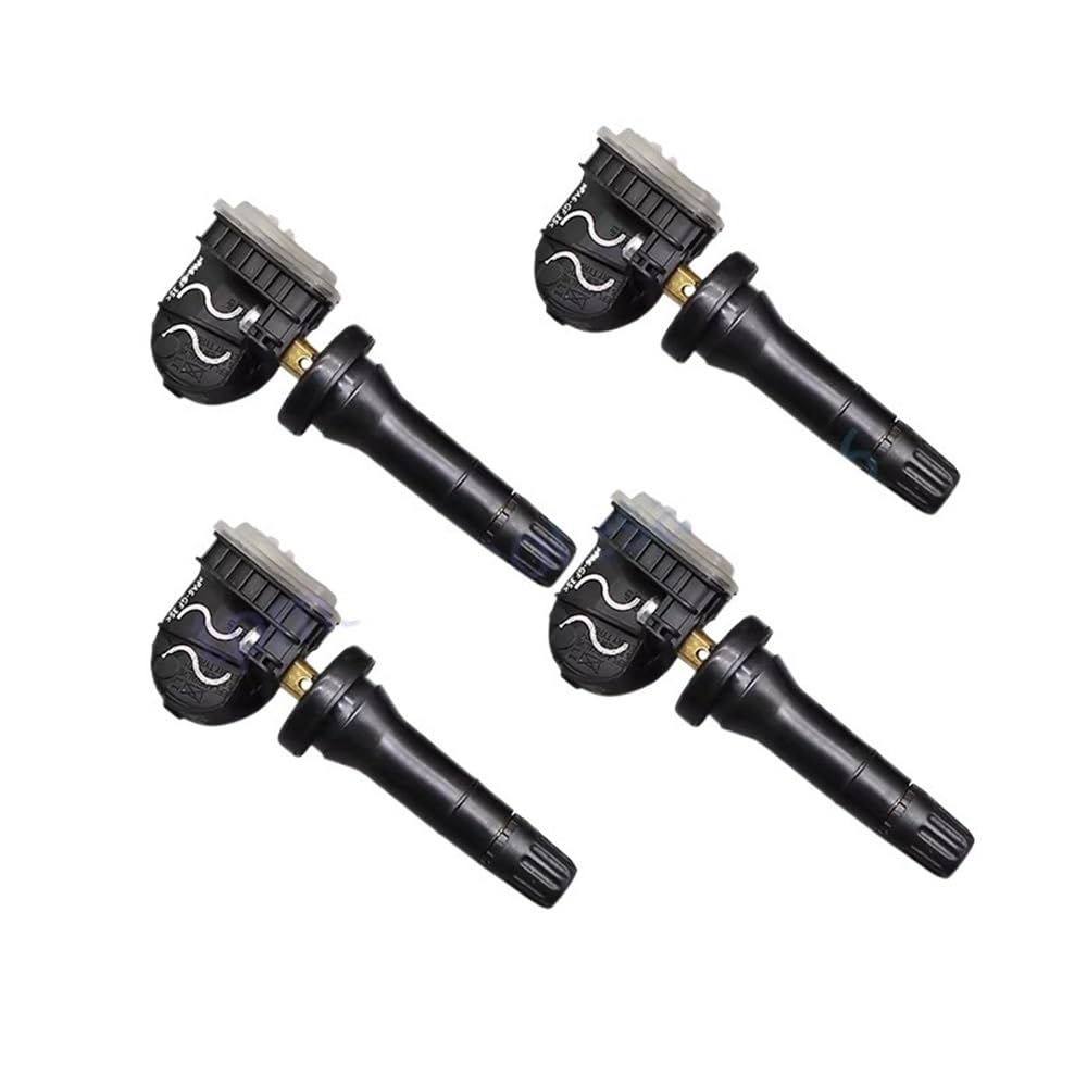 Czujnik TPMS do Fusion dla Ecosport dla Explorer dla Mustang TPMS Czujnik ciśnienia w oponach HC3T-1A180-AB HC3Z1A189A HC3T1A150AA
