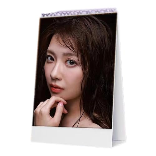 V J_[ ObY 2026Nx 蕨 yzʐ^W Ao ӃfXNgbv NX}X  v[g  蕨 a 1 (D)