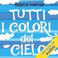 Tutti i colori del cielo copertina