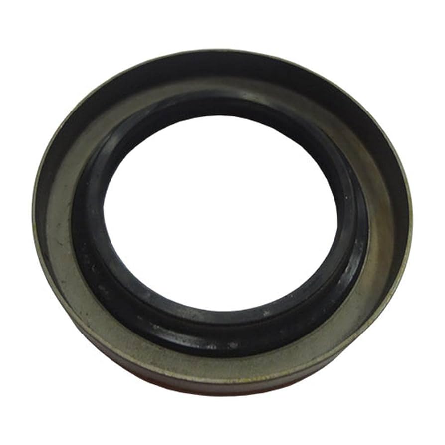 cathe. 0826 2枚分 $_12.JPG?set_id=880000500F