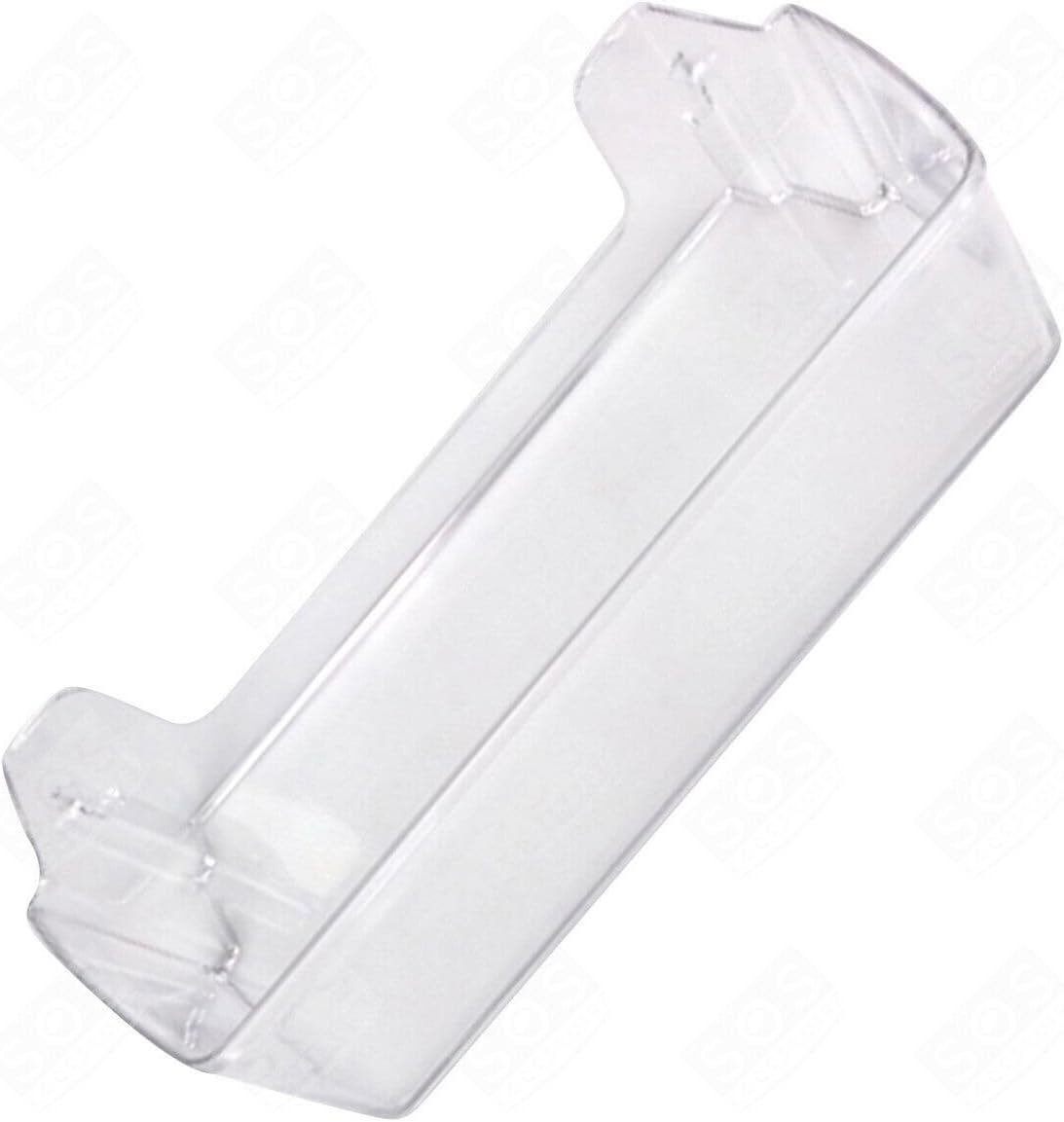 Bottle Holder Door Shelf for LG Fridge Freezer GSB760PZXV GSL961PZBV GSL760PZXV